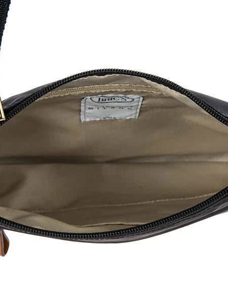 Bolso bandolera urbano X-Bag