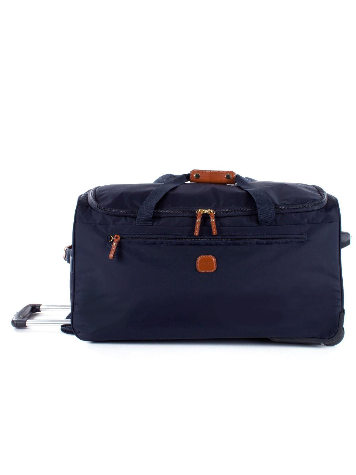 X-Bag Rolling Duffel 28"