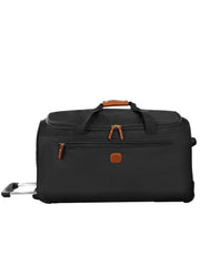 X-Bag Rolling Duffle 28" - Voyage Luggage