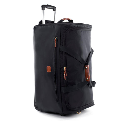 X-Bag Rolling Duffle 28" - Voyage Luggage