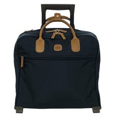 X-Travel Pilot Case - Voyage Luggage