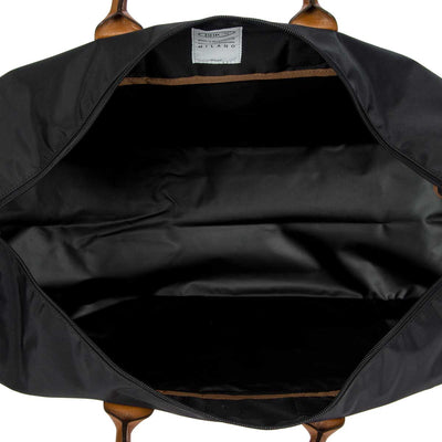 Brics X-Travel Deluxe Duffel 22"