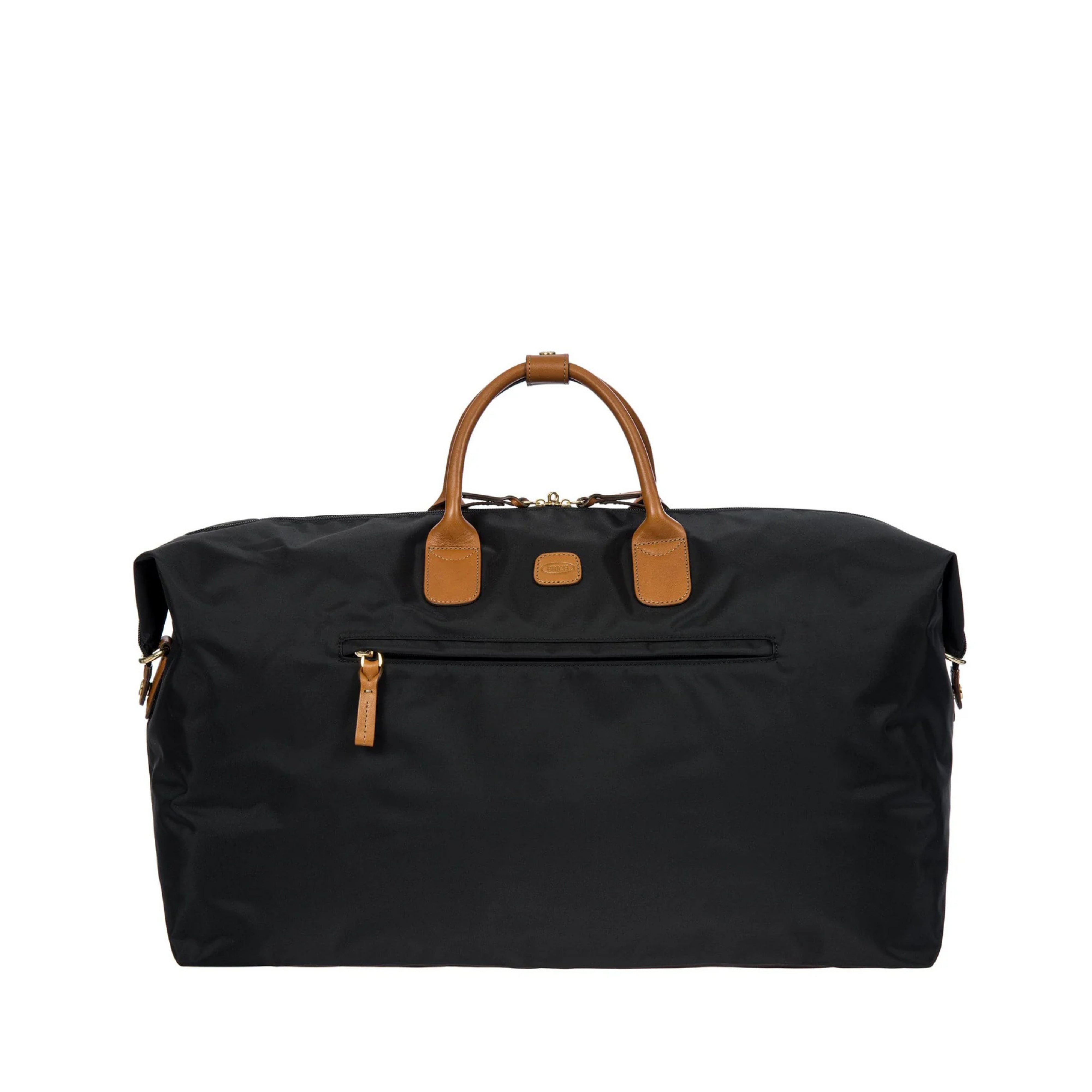 Brics X-Travel Deluxe Duffel 22"
