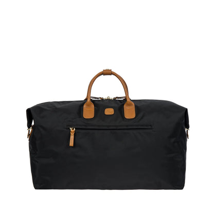 Brics X-Travel Deluxe Duffel 22"