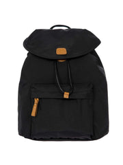 X-Bag Small City Backpack