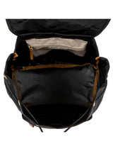 X-Bag Small City Backpack