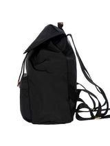 X-Bag Small City Backpack