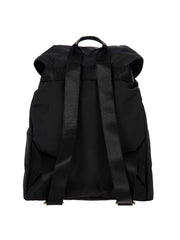 X-Bag Small City Backpack