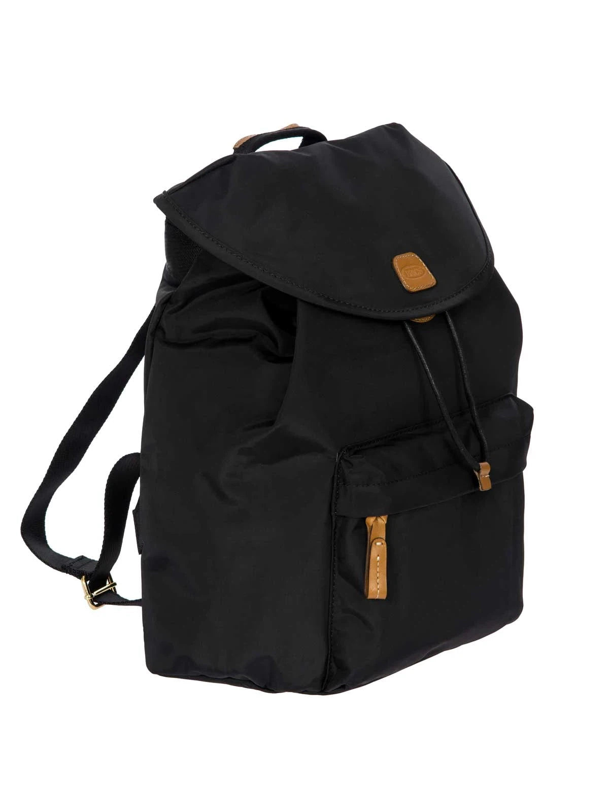 X-Bag Small City Backpack