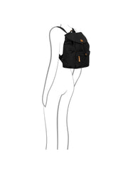 X-Bag Small City Backpack