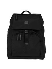 X-Bag Excursion Backpack