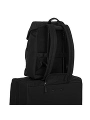 X-Bag Excursion Backpack