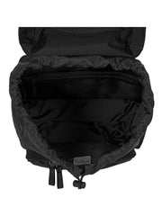 X-Bag Excursion Backpack