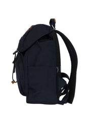 X-Bag Excursion Backpack - Voyage Luggage