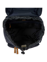 X-Bag Excursion Backpack - Voyage Luggage