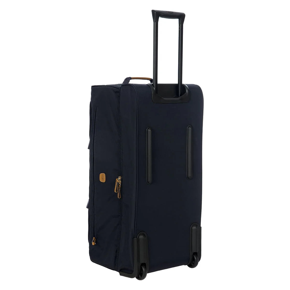 Brics X-Bag Rolling Shoe Duffel 30"