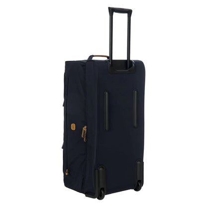 Bolsa de viaje con ruedas para zapatos X-Bag de 30"