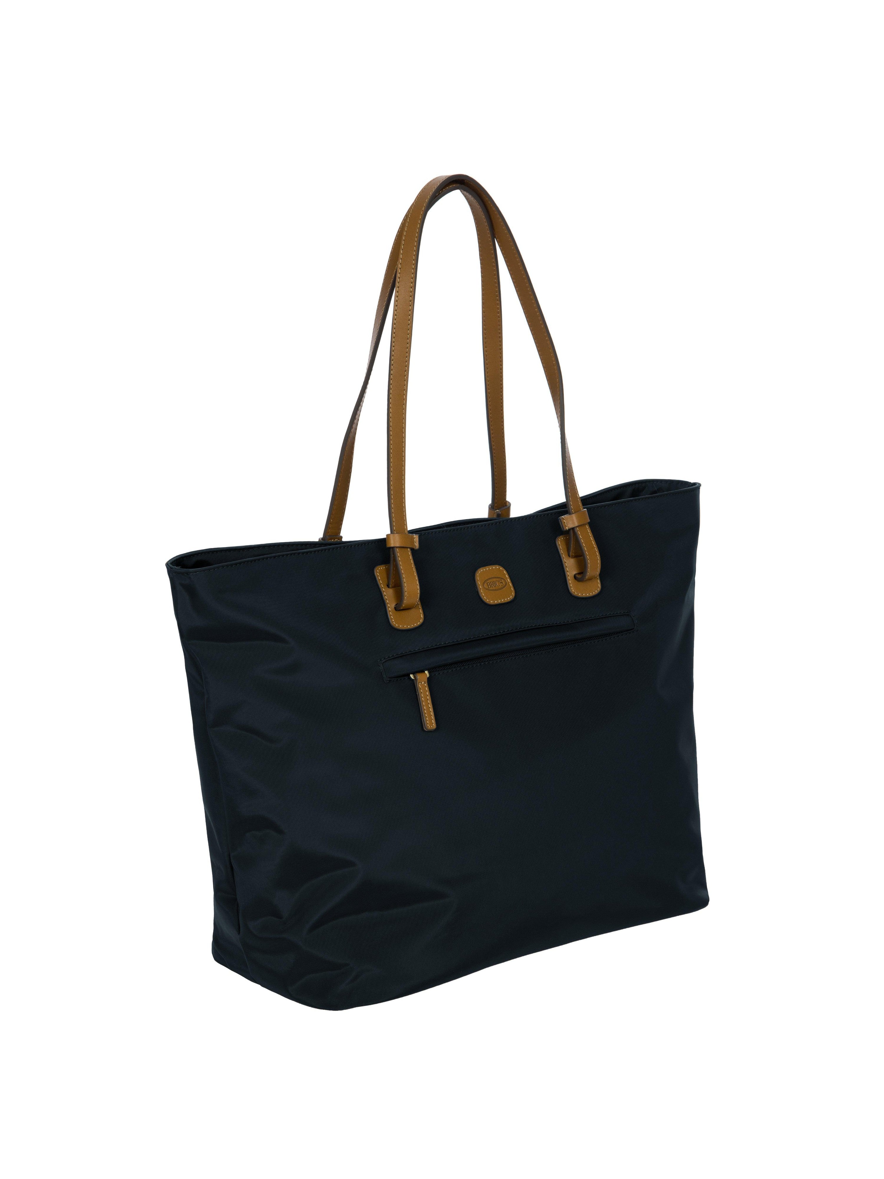 X-Bag Women'S Business Tote Bag - Voyage Luggage