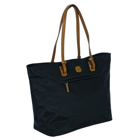X-Bag Women'S Business Tote Bag - Voyage Luggage