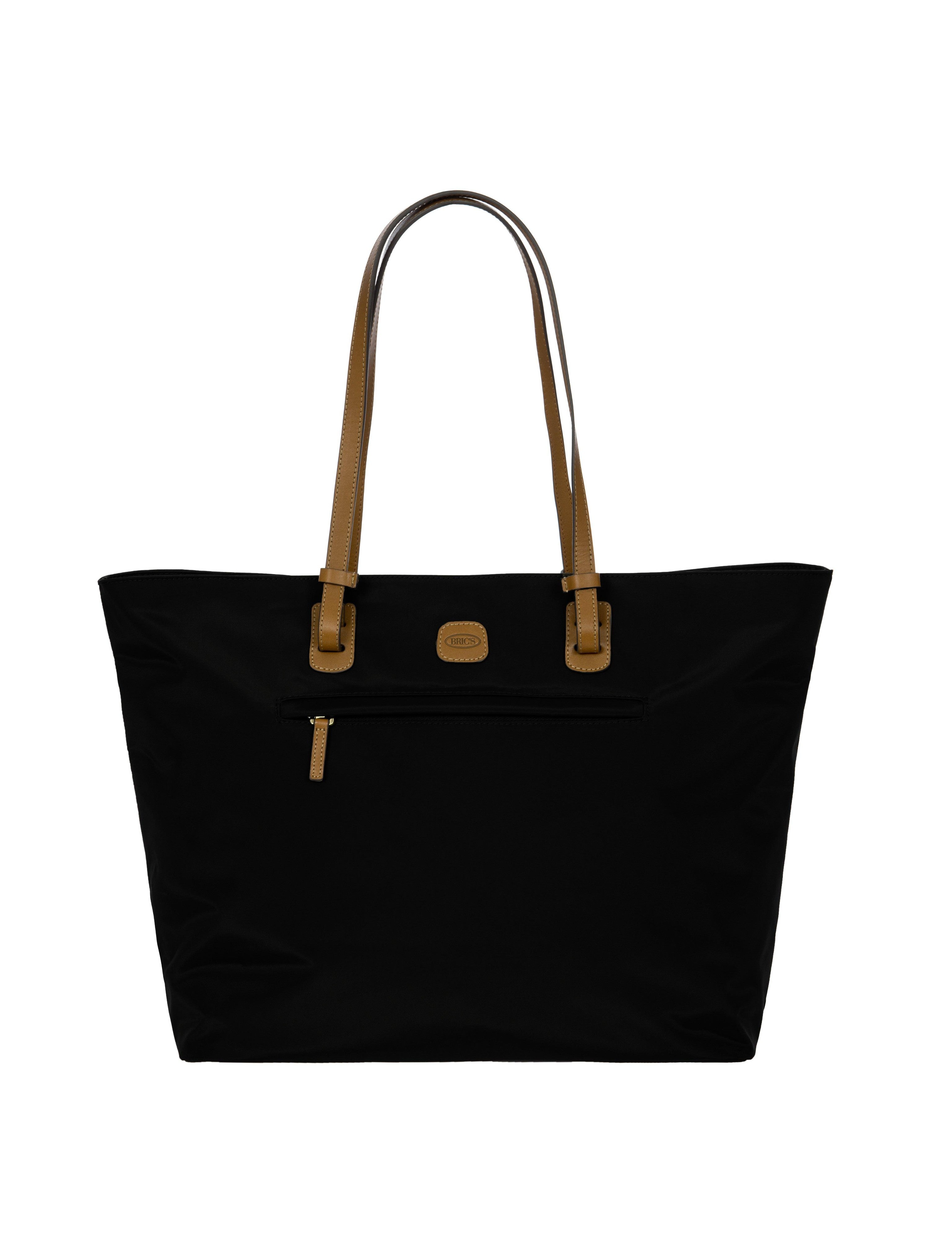 X-Bag Women's Business Tote Bag