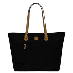 X-Bag Women's Business Tote Bag