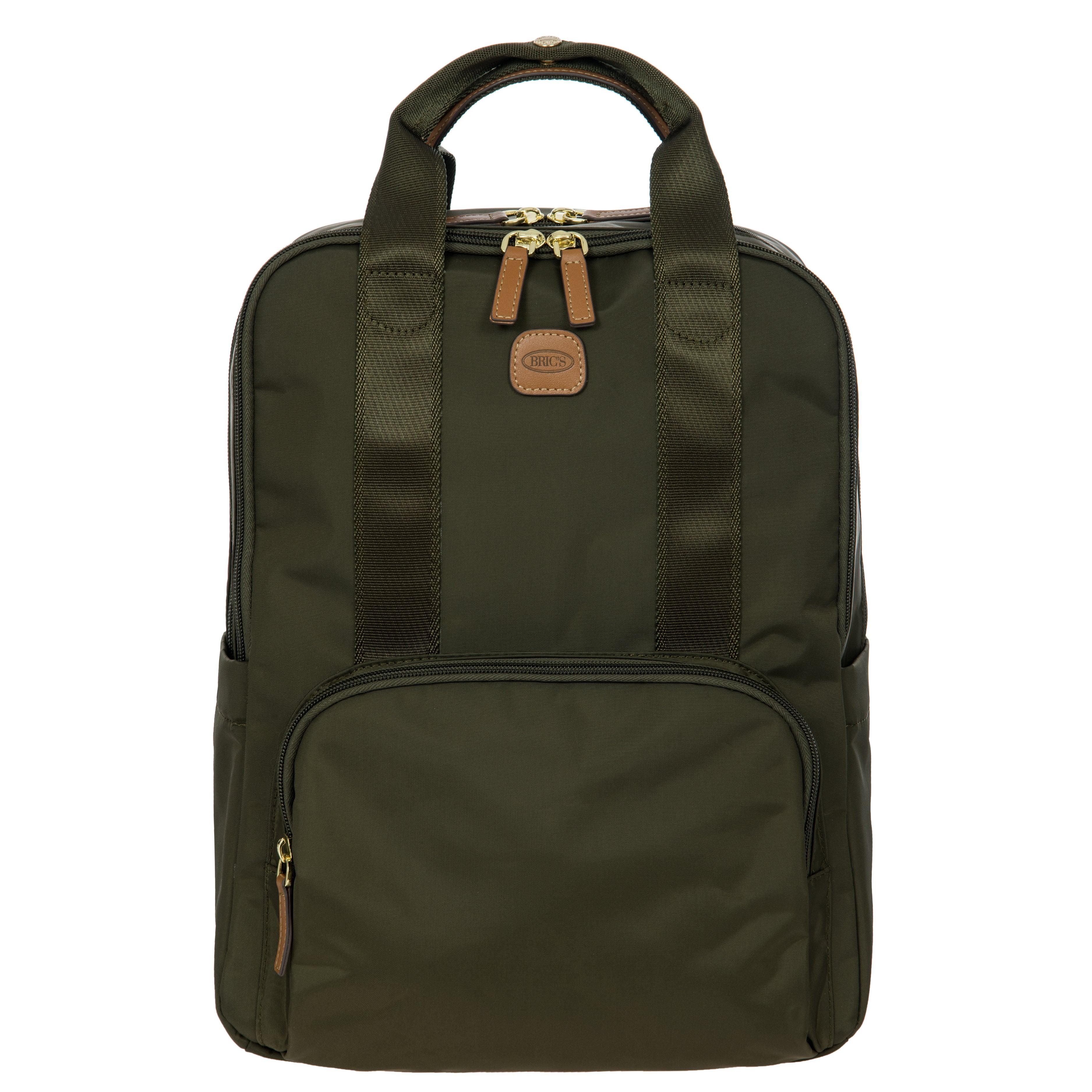 X-Bag Urban Backpack - Voyage Luggage