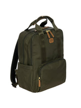 X-Bag Urban Backpack - Voyage Luggage