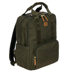 X-Bag Urban Backpack - Voyage Luggage