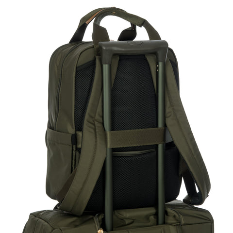 X-Bag Urban Backpack - Voyage Luggage