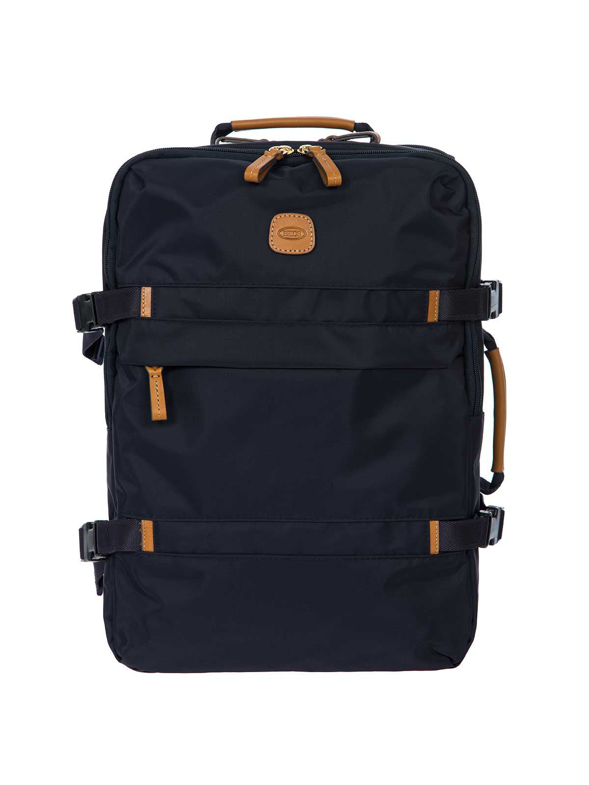 X-Travel Montagna Backpack