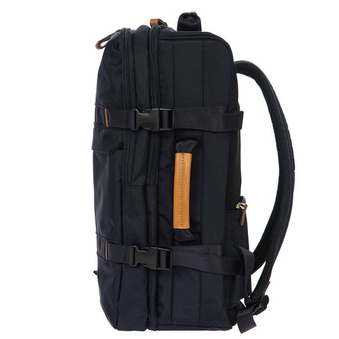 X-Travel Montagna Backpack