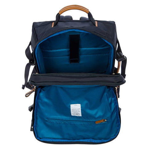 X-Travel Montagna Backpack