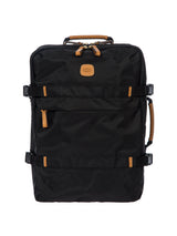 X-Travel Montagna Backpack - Voyage Luggage