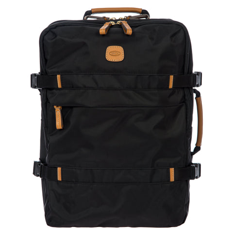 X-Travel Montagna Backpack - Voyage Luggage
