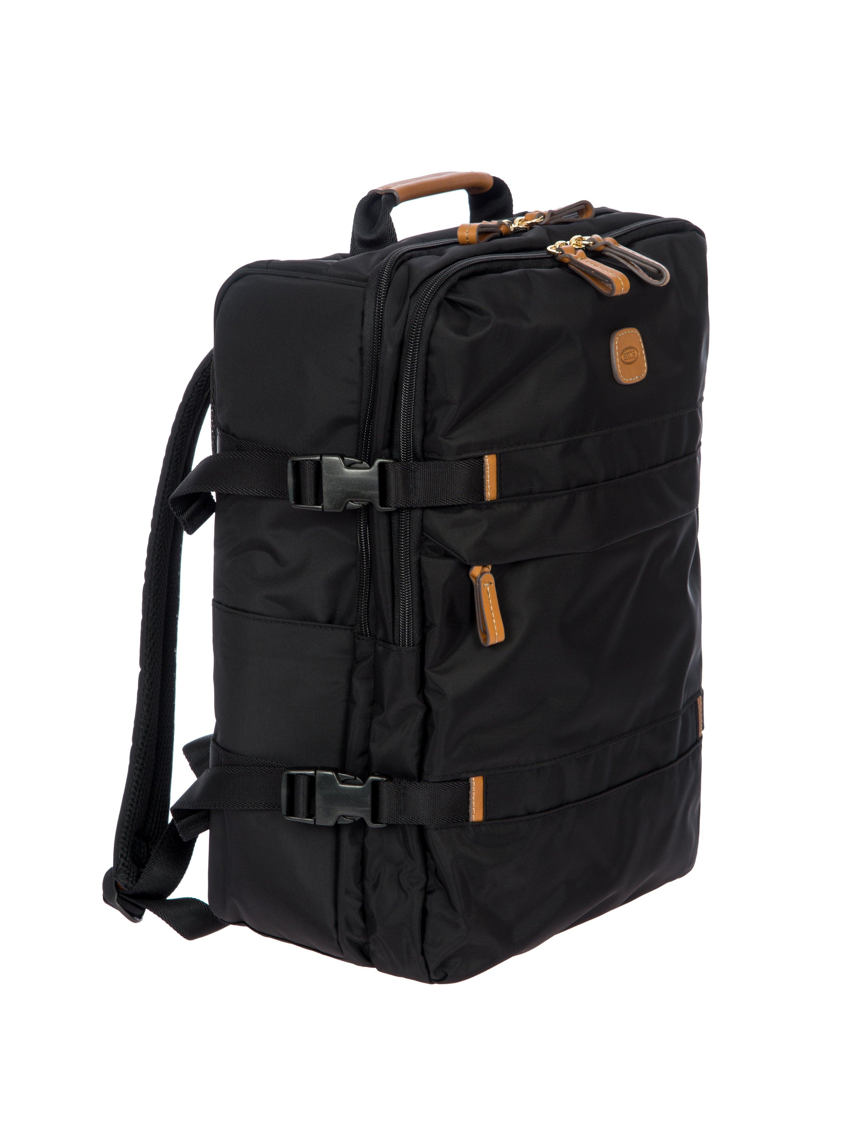 X-Travel Montagna Backpack - Voyage Luggage