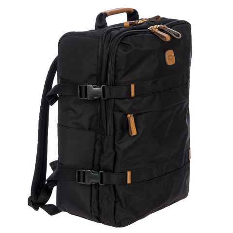 X-Travel Montagna Backpack - Voyage Luggage