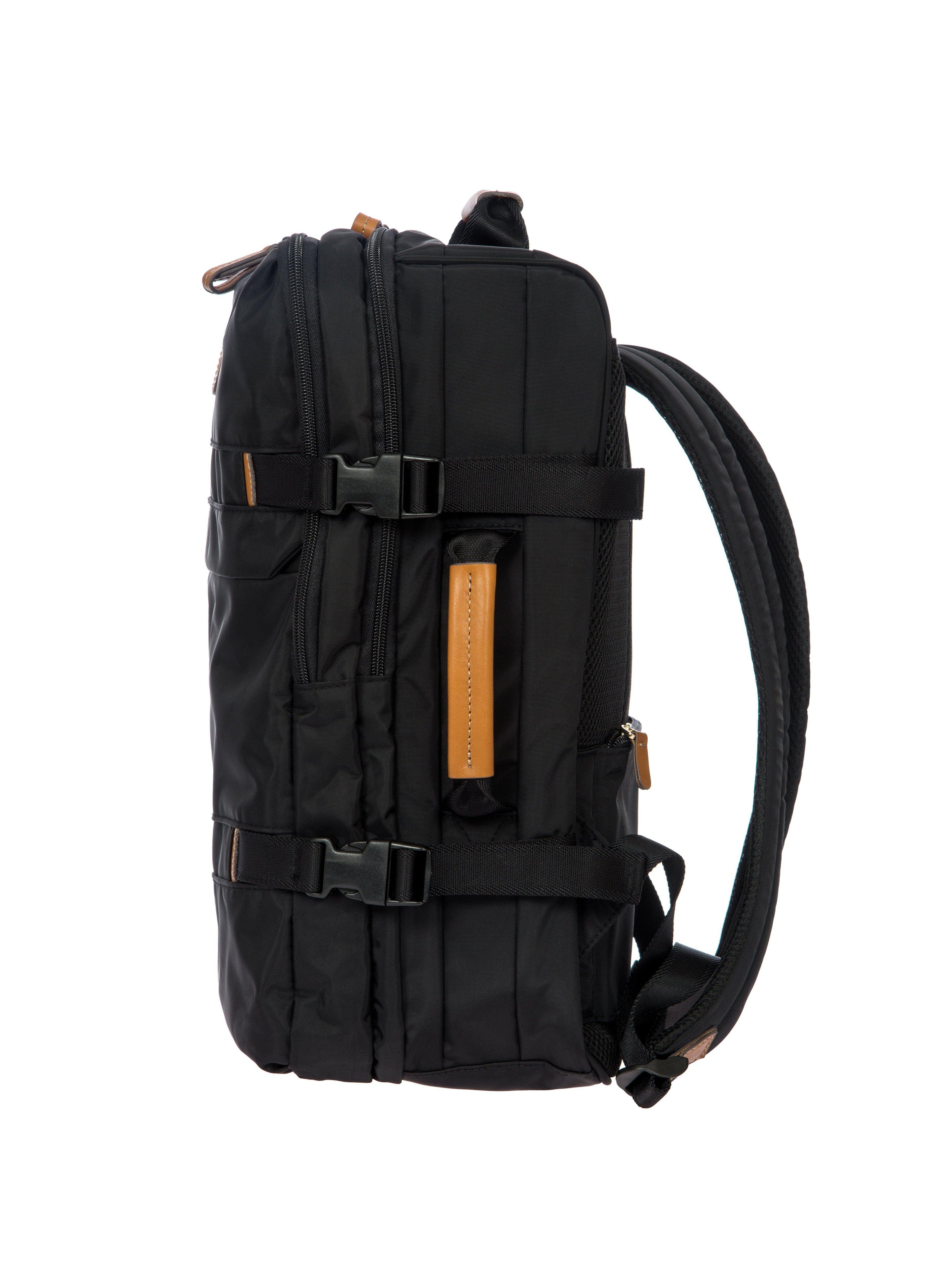 X-Travel Montagna Backpack - Voyage Luggage