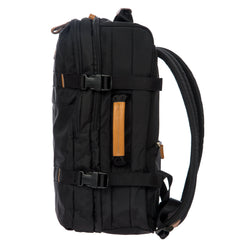 X-Travel Montagna Backpack - Voyage Luggage