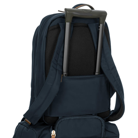 X-Bag Metro Backpack - Voyage Luggage