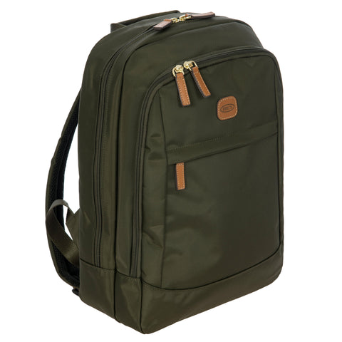 X-Bag Metro Backpack - Voyage Luggage