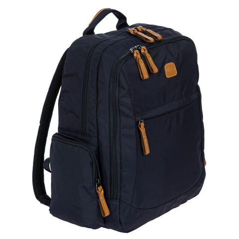 X-Bag Nomad Backpack - Voyage Luggage