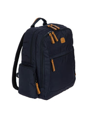 X-Bag Nomad Backpack - Voyage Luggage