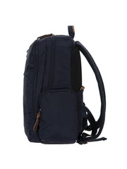 X-Bag Nomad Backpack - Voyage Luggage