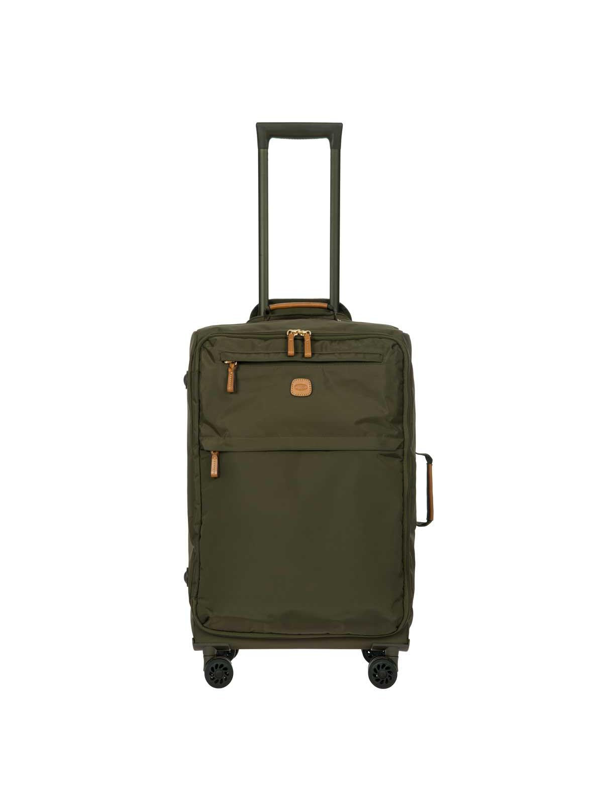 X-Bag Spinner 25" - Voyage Luggage