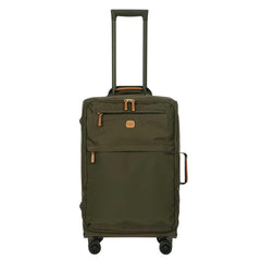 X-Bag Spinner 25" - Voyage Luggage