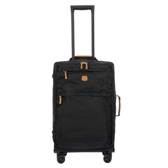 X-Bag Spinner 25"