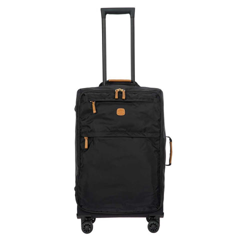 X-Bag Spinner 25" - Voyage Luggage