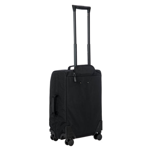 X-Bag Spinner With Frame 21" - Voyage Luggage