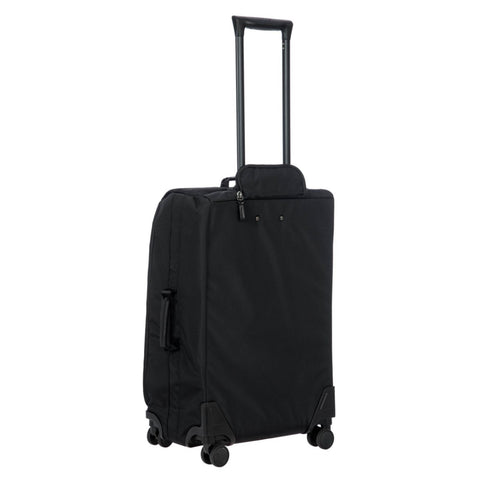 X-Bag Spinner With Frame 25" - Voyage Luggage