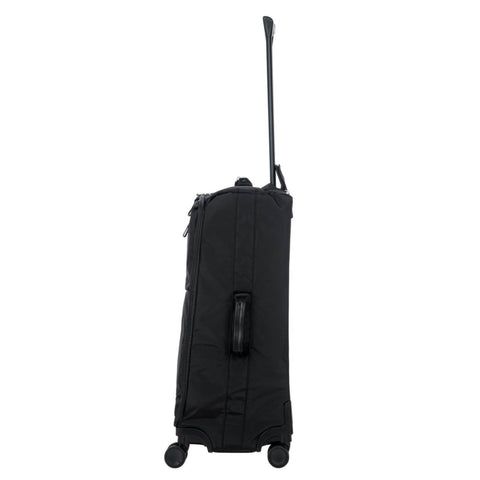 X-Bag Spinner With Frame 25" - Voyage Luggage
